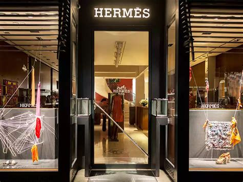 lv 愛馬仕|The official Hermes online store .